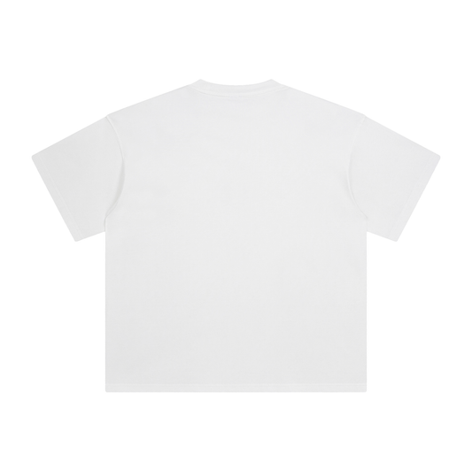 absolutemanifestation.com T-Shirt