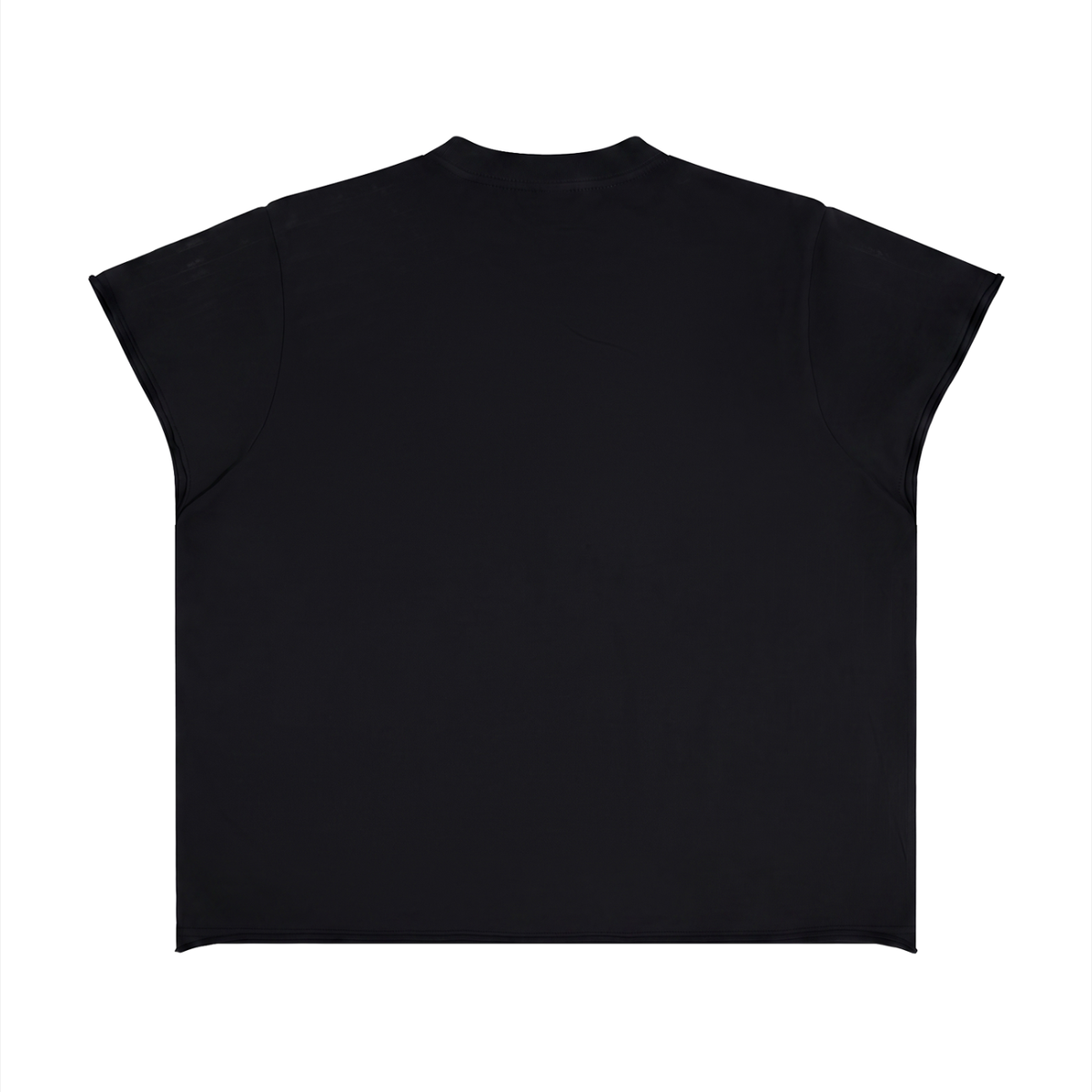 DETACHMENT TEE