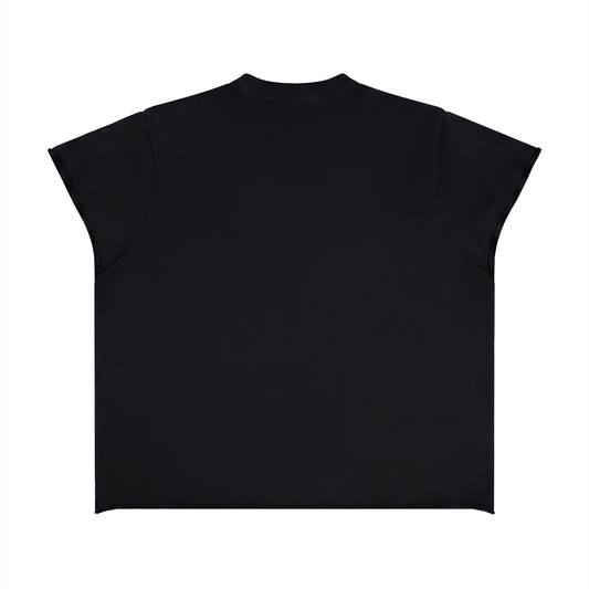 DETACHMENT TEE
