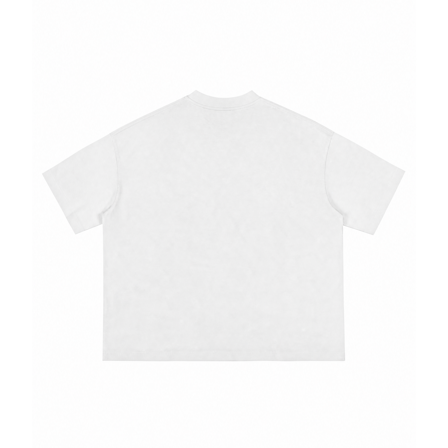 Fuck Graphic Design T-Shirt