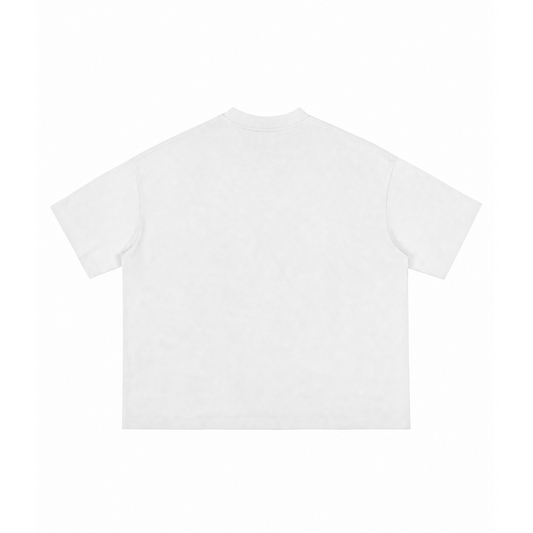 Fuck Graphic Design T-Shirt