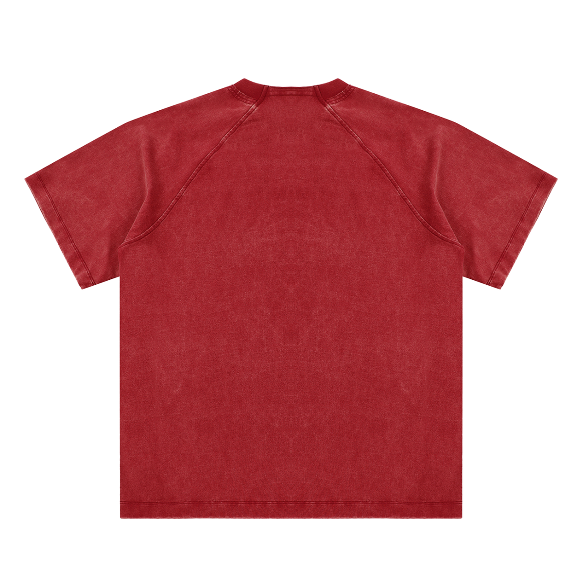 LOVE FREQUENCY TEE