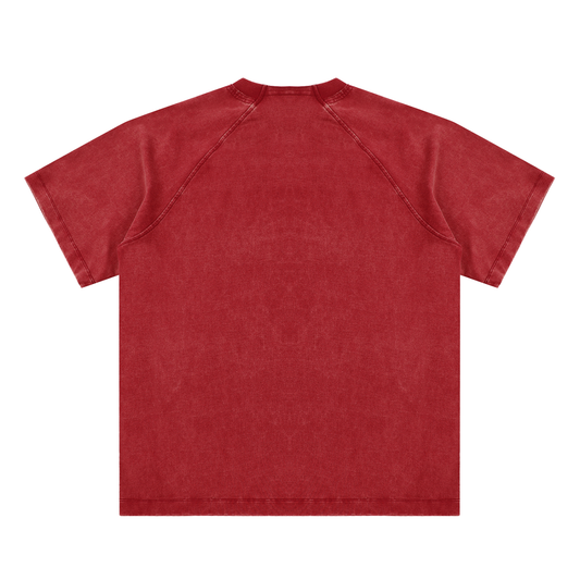 LOVE FREQUENCY TEE