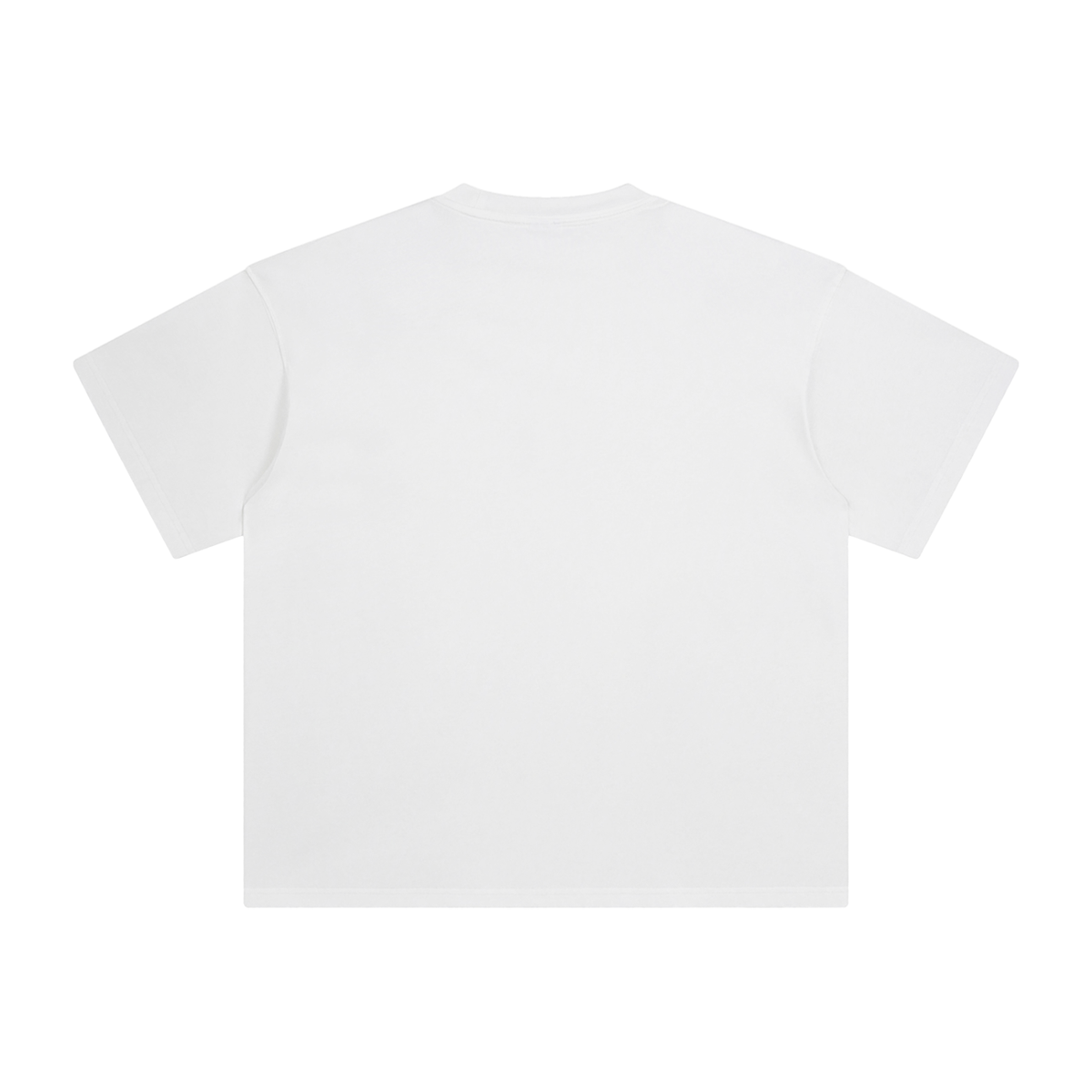 absolutemanifestation.com T-Shirt