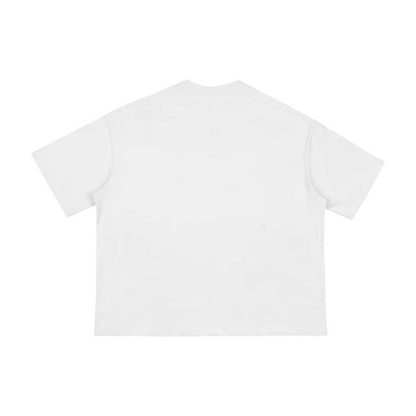Fuck Graphic Design T-Shirt